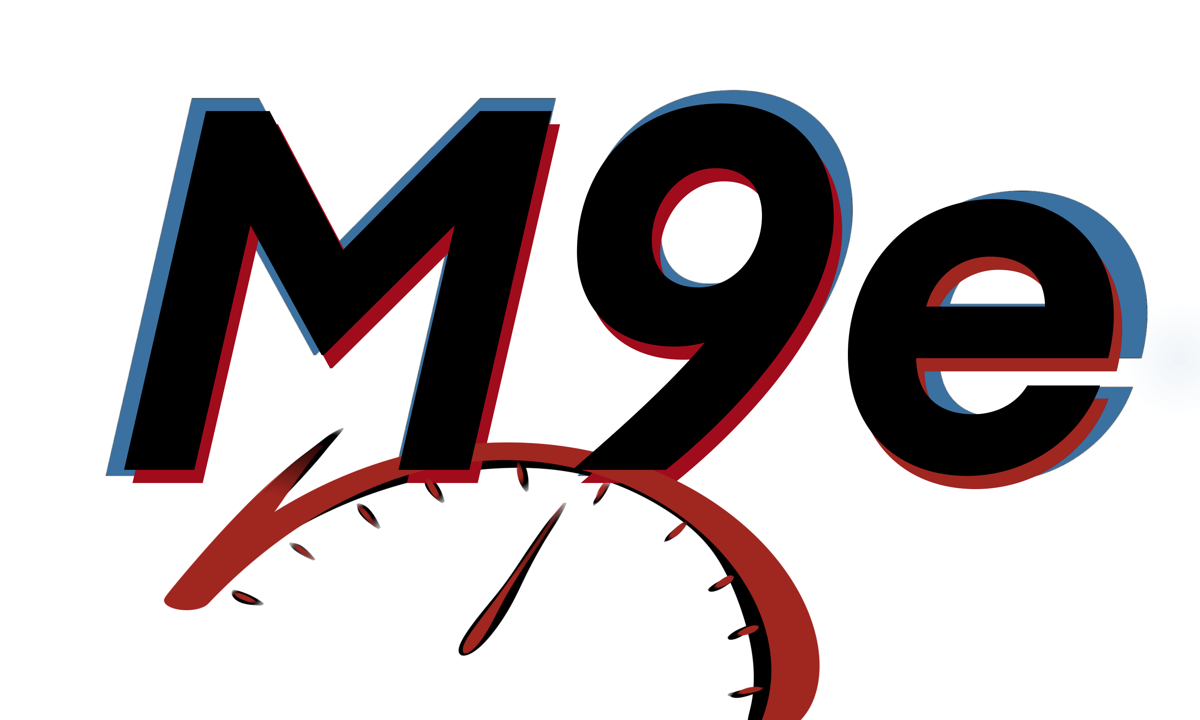 M9e Rental